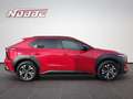 Toyota bZ4X Teamplayer Matrix-LED 360°-Kamera Rojo - thumbnail 6