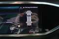 Audi Q3 35 TFSI S tronic*NAVI*LED*VIRT*1.HAND* Schwarz - thumbnail 16