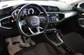 Audi Q3 35 TFSI S tronic*NAVI*LED*VIRT*1.HAND* Schwarz - thumbnail 8