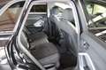 Audi Q3 35 TFSI S tronic*NAVI*LED*VIRT*1.HAND* Schwarz - thumbnail 12