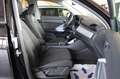 Audi Q3 35 TFSI S tronic*NAVI*LED*VIRT*1.HAND* Schwarz - thumbnail 10