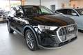 Audi Q3 35 TFSI S tronic*NAVI*LED*VIRT*1.HAND* Schwarz - thumbnail 3
