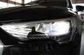 Audi Q3 35 TFSI S tronic*NAVI*LED*VIRT*1.HAND* Schwarz - thumbnail 19