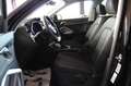 Audi Q3 35 TFSI S tronic*NAVI*LED*VIRT*1.HAND* Schwarz - thumbnail 7