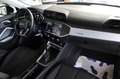 Audi Q3 35 TFSI S tronic*NAVI*LED*VIRT*1.HAND* Schwarz - thumbnail 11