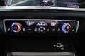 Audi Q3 35 TFSI S tronic*NAVI*LED*VIRT*1.HAND* Schwarz - thumbnail 17