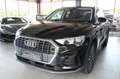 Audi Q3 35 TFSI S tronic*NAVI*LED*VIRT*1.HAND* Schwarz - thumbnail 1