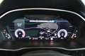 Audi Q3 35 TFSI S tronic*NAVI*LED*VIRT*1.HAND* Schwarz - thumbnail 14