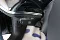 Audi Q3 35 TFSI S tronic*NAVI*LED*VIRT*1.HAND* Schwarz - thumbnail 18