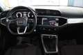 Audi Q3 35 TFSI S tronic*NAVI*LED*VIRT*1.HAND* Schwarz - thumbnail 9