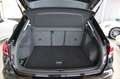 Audi Q3 35 TFSI S tronic*NAVI*LED*VIRT*1.HAND* Schwarz - thumbnail 13