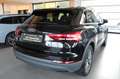 Audi Q3 35 TFSI S tronic*NAVI*LED*VIRT*1.HAND* Schwarz - thumbnail 4