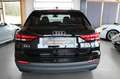 Audi Q3 35 TFSI S tronic*NAVI*LED*VIRT*1.HAND* Schwarz - thumbnail 5