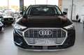 Audi Q3 35 TFSI S tronic*NAVI*LED*VIRT*1.HAND* Schwarz - thumbnail 2