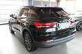 Audi Q3 35 TFSI S tronic*NAVI*LED*VIRT*1.HAND* Schwarz - thumbnail 6