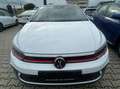 Volkswagen Polo GTI Polo 2.0 tsi GTI dsg Blanc - thumbnail 3
