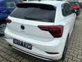 Volkswagen Polo GTI Polo 2.0 tsi GTI dsg Blanc - thumbnail 4