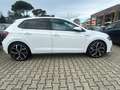 Volkswagen Polo GTI Polo 2.0 tsi GTI dsg Blanc - thumbnail 2