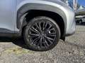 Toyota Yaris Cross 1.5H (116 CV) E-CVT Adventure AWD-i Argent - thumbnail 14