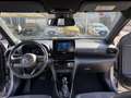 Toyota Yaris Cross 1.5H (116 CV) E-CVT Adventure AWD-i Argent - thumbnail 8