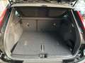 Volvo XC40 XC40 2.0 b3 Essential auto 163CV Nero - thumbnail 10