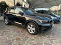 Volvo XC40 XC40 2.0 b3 Essential auto 163CV Nero - thumbnail 2