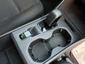 Volvo XC40 XC40 2.0 b3 Essential auto 163CV Nero - thumbnail 12