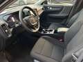 Volvo XC40 XC40 2.0 b3 Essential auto 163CV Nero - thumbnail 6