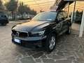 Volvo XC40 XC40 2.0 b3 Essential auto 163CV Nero - thumbnail 1