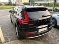 Volvo XC40 XC40 2.0 b3 Essential auto 163CV Nero - thumbnail 3