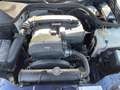 Mercedes-Benz C 200 Automatik eGSD 111000km Topzustand Blue - thumbnail 14