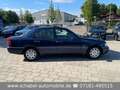 Mercedes-Benz C 200 Automatik eGSD 111000km Topzustand Blue - thumbnail 6