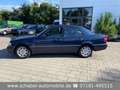 Mercedes-Benz C 200 Automatik eGSD 111000km Topzustand Blue - thumbnail 2