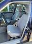 Mercedes-Benz C 200 Automatik eGSD 111000km Topzustand Blue - thumbnail 9