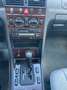 Mercedes-Benz C 200 Automatik eGSD 111000km Topzustand Blue - thumbnail 12