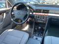 Mercedes-Benz C 200 Automatik eGSD 111000km Topzustand Blue - thumbnail 11