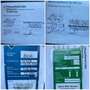 Mercedes-Benz C 200 Automatik eGSD 111000km Topzustand Blue - thumbnail 16