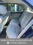Mercedes-Benz C 200 Automatik eGSD 111000km Topzustand Blue - thumbnail 10