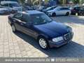 Mercedes-Benz C 200 Automatik eGSD 111000km Topzustand Blue - thumbnail 7