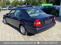 Mercedes-Benz C 200 Automatik eGSD 111000km Topzustand Blue - thumbnail 3