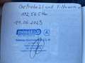 Mercedes-Benz C 200 Automatik eGSD 111000km Topzustand Blue - thumbnail 17