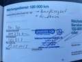Mercedes-Benz C 200 Automatik eGSD 111000km Topzustand Blue - thumbnail 18
