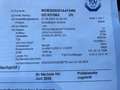Mercedes-Benz C 200 Automatik eGSD 111000km Topzustand Blue - thumbnail 19