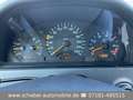 Mercedes-Benz C 200 Automatik eGSD 111000km Topzustand Blue - thumbnail 13