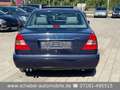 Mercedes-Benz C 200 Automatik eGSD 111000km Topzustand Blue - thumbnail 4