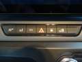 Renault Master IV L2H2 Kasten 130 BLUE dCi*KAMERA+SHZ Blanc - thumbnail 20