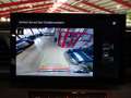 Renault Master IV L2H2 Kasten 130 BLUE dCi*KAMERA+SHZ Blanc - thumbnail 13