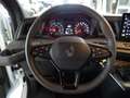 Renault Master IV L2H2 Kasten 130 BLUE dCi*KAMERA+SHZ Blanc - thumbnail 10