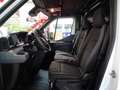 Renault Master IV L2H2 Kasten 130 BLUE dCi*KAMERA+SHZ Blanc - thumbnail 9