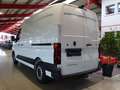 Renault Master IV L2H2 Kasten 130 BLUE dCi*KAMERA+SHZ Blanc - thumbnail 5